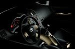 Toyota Auris 2007 года